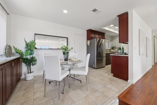 2995 Pettigrew Court, San Jose, CA 95148