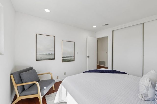 2995 Pettigrew Court, San Jose, CA 95148