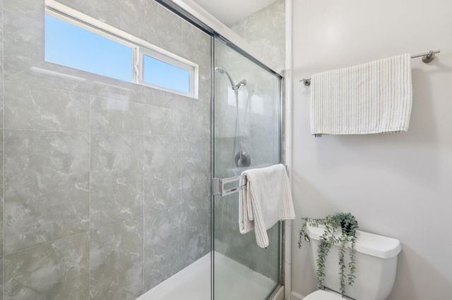 2995 Pettigrew Court, San Jose, CA 95148