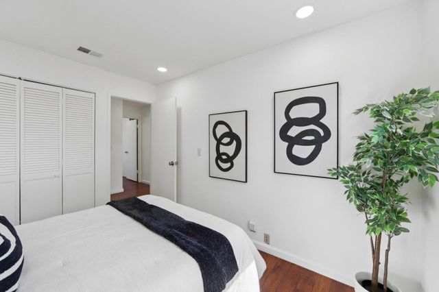 2995 Pettigrew Court, San Jose, CA 95148