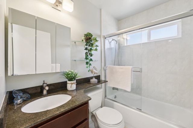 2995 Pettigrew Court, San Jose, CA 95148