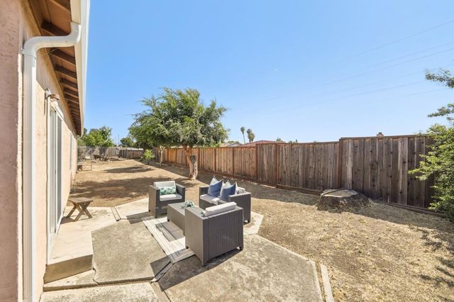 2995 Pettigrew Court, San Jose, CA 95148