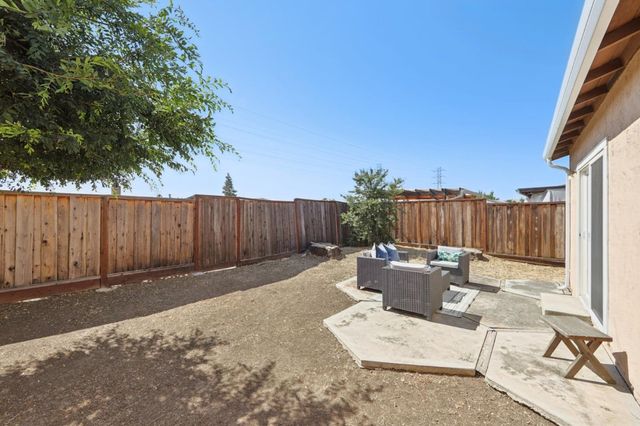 2995 Pettigrew Court, San Jose, CA 95148