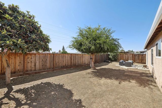 2995 Pettigrew Court, San Jose, CA 95148