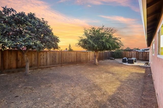 2995 Pettigrew Court, San Jose, CA 95148