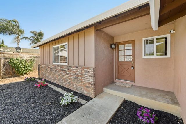 2995 Pettigrew Court, San Jose, CA 95148