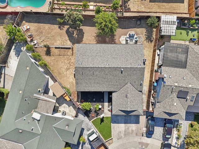 2995 Pettigrew Court, San Jose, CA 95148