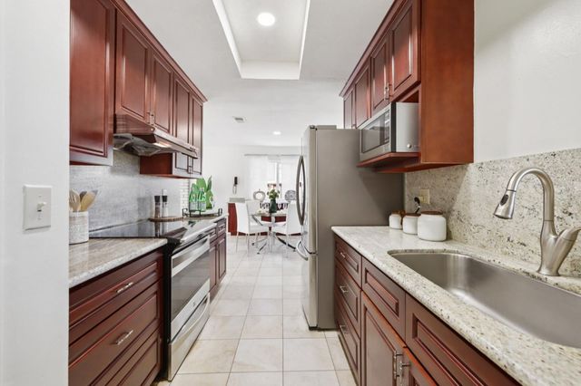 2995 Pettigrew Court, San Jose, CA 95148