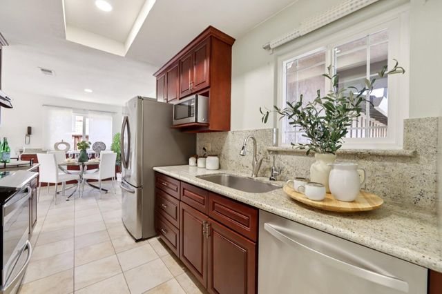2995 Pettigrew Court, San Jose, CA 95148