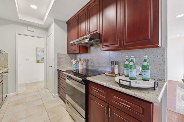 2995 Pettigrew Court, San Jose, CA 95148