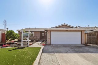 2995 Pettigrew Court, San Jose, CA 95148