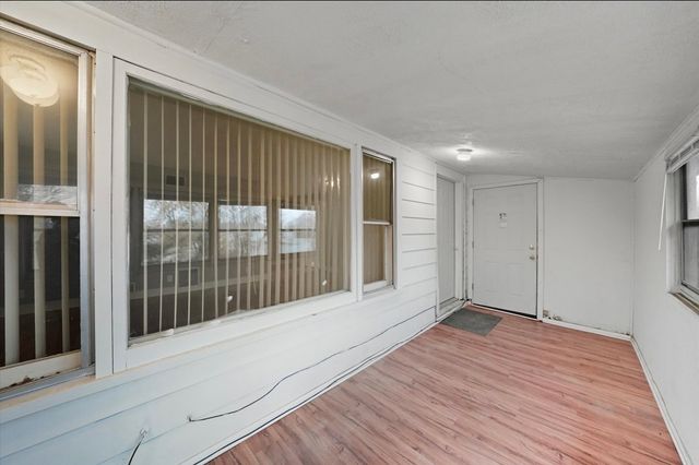 18335 Sherman Street 3, Lansing, IL 60438