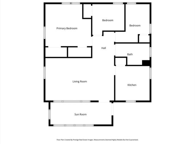 18335 Sherman Street 3, Lansing, IL 60438