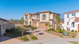 11325 Caminito Rodar, San Diego, CA 92126