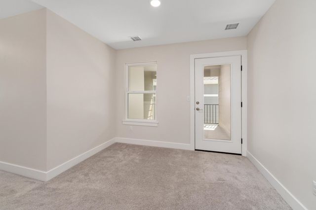 435 E Park Pl, Andover, KS 67002