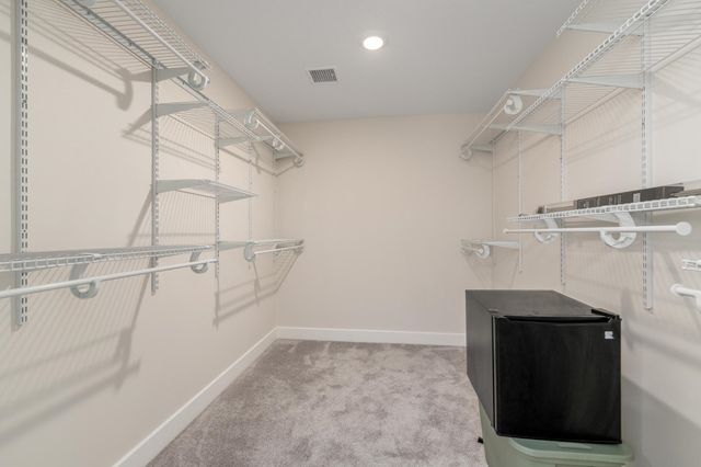 435 E Park Pl, Andover, KS 67002