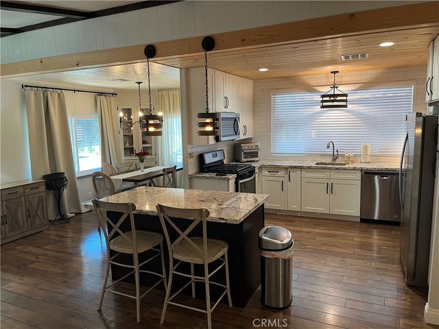 4000 Pierce Street 284, Riverside, CA 92505