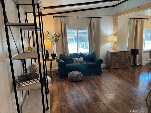 4000 Pierce Street 284, Riverside, CA 92505