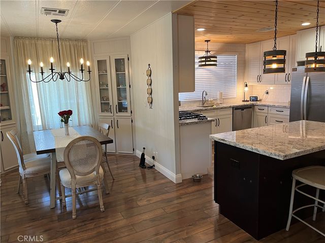 4000 Pierce Street 284, Riverside, CA 92505