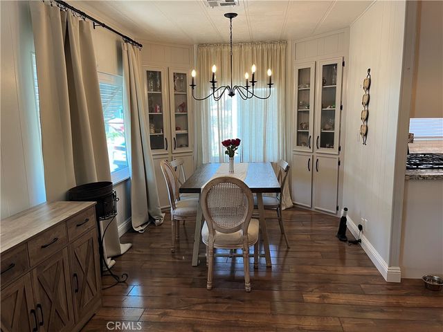 4000 Pierce Street 284, Riverside, CA 92505