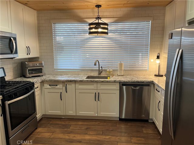 4000 Pierce Street 284, Riverside, CA 92505