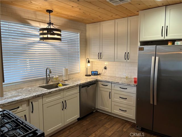 4000 Pierce Street 284, Riverside, CA 92505