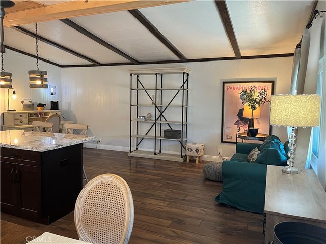 4000 Pierce Street 284, Riverside, CA 92505