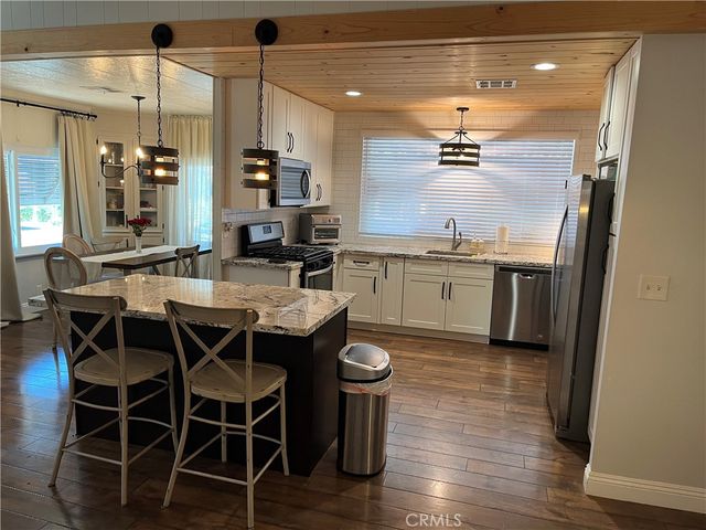 4000 Pierce Street 284, Riverside, CA 92505