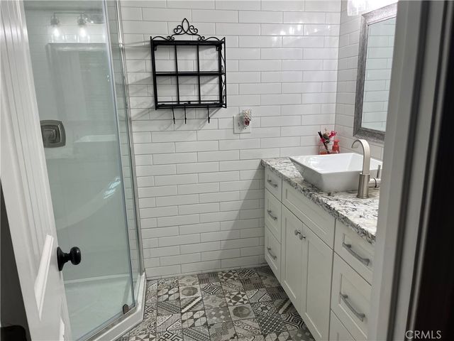 4000 Pierce Street 284, Riverside, CA 92505