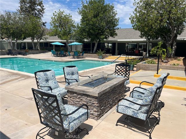 4000 Pierce Street 284, Riverside, CA 92505