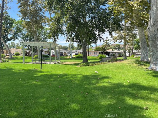 4000 Pierce Street 284, Riverside, CA 92505