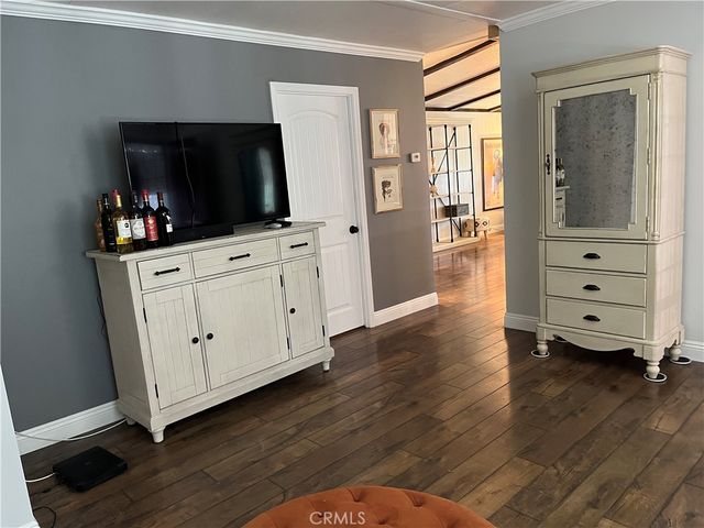 4000 Pierce Street 284, Riverside, CA 92505