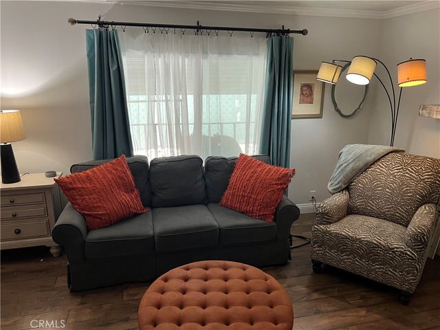 4000 Pierce Street 284, Riverside, CA 92505