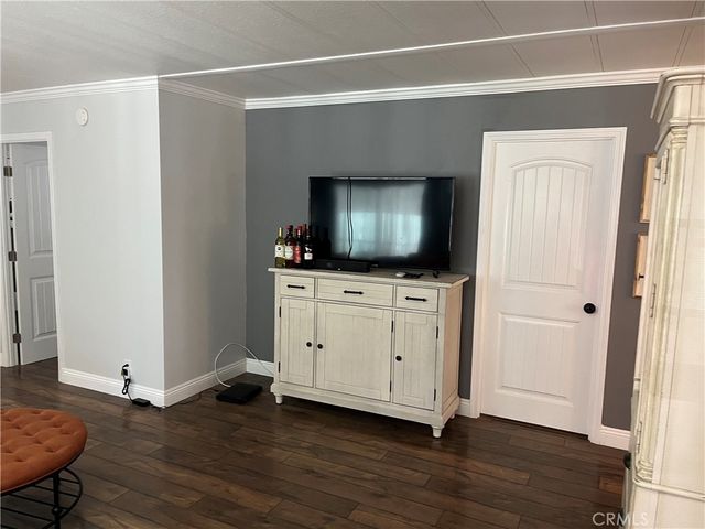 4000 Pierce Street 284, Riverside, CA 92505