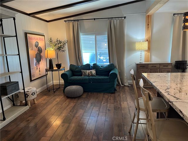 4000 Pierce Street 284, Riverside, CA 92505