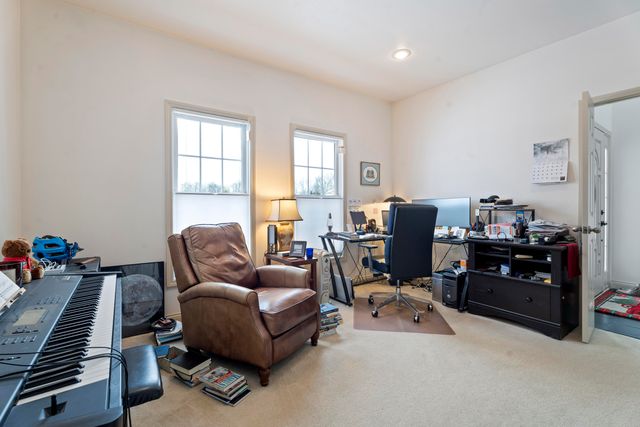 5994 Vrana Drive, Berrien Twp, MI 49103