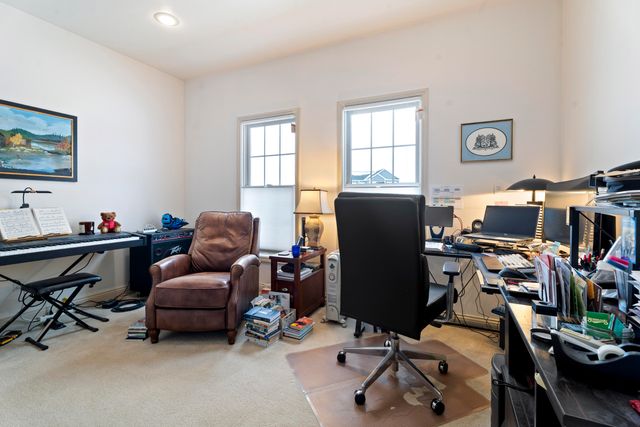 5994 Vrana Drive, Berrien Twp, MI 49103