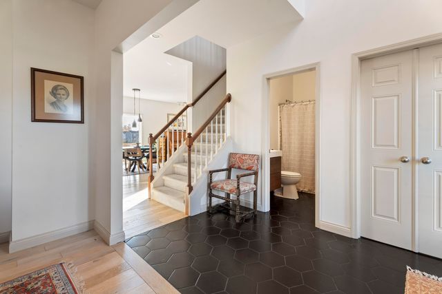 5994 Vrana Drive, Berrien Twp, MI 49103