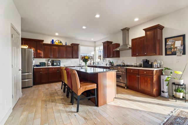 5994 Vrana Drive, Berrien Twp, MI 49103