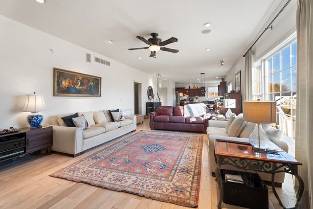 5994 Vrana Drive, Berrien Twp, MI 49103