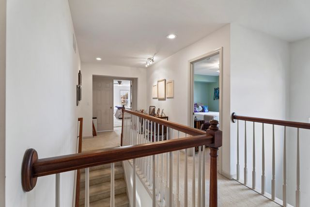 5994 Vrana Drive, Berrien Twp, MI 49103