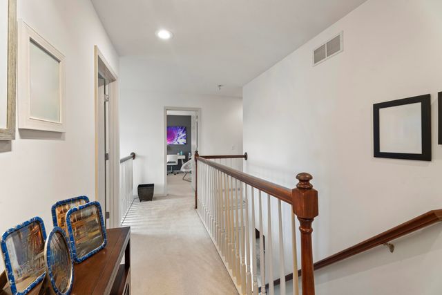 5994 Vrana Drive, Berrien Twp, MI 49103