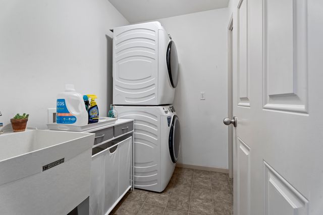 5994 Vrana Drive, Berrien Twp, MI 49103