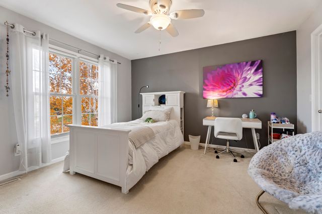 5994 Vrana Drive, Berrien Twp, MI 49103