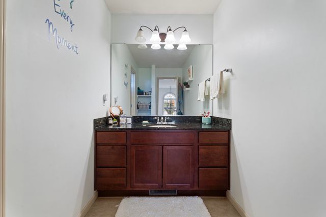 5994 Vrana Drive, Berrien Twp, MI 49103