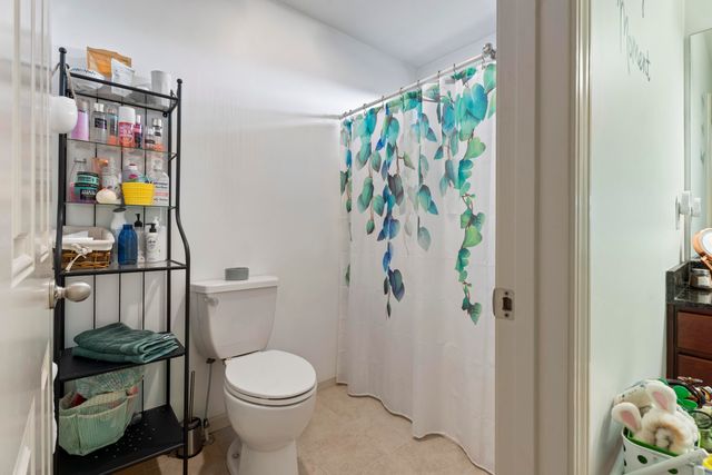 5994 Vrana Drive, Berrien Twp, MI 49103