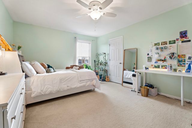 5994 Vrana Drive, Berrien Twp, MI 49103