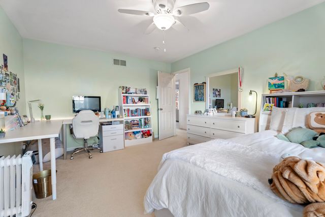 5994 Vrana Drive, Berrien Twp, MI 49103