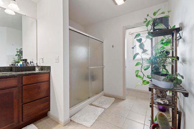 5994 Vrana Drive, Berrien Twp, MI 49103