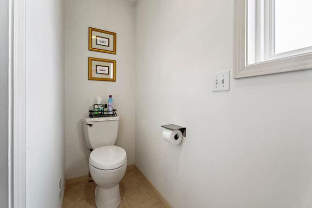 5994 Vrana Drive, Berrien Twp, MI 49103